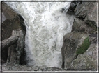 foto Cascate in Val Genova